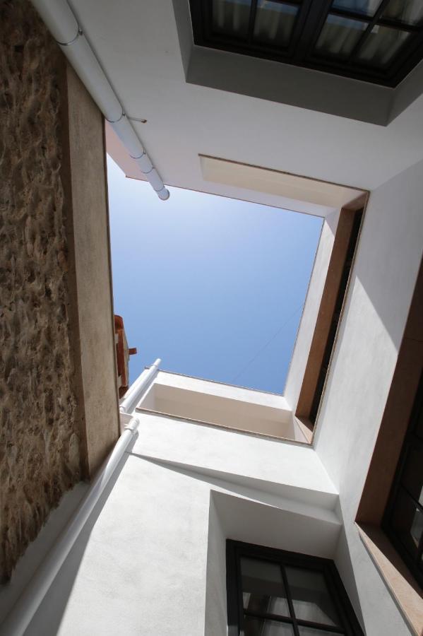 Un Moment, Casa Rural De 4 Estrellas Les Coves de Vinroma Экстерьер фото