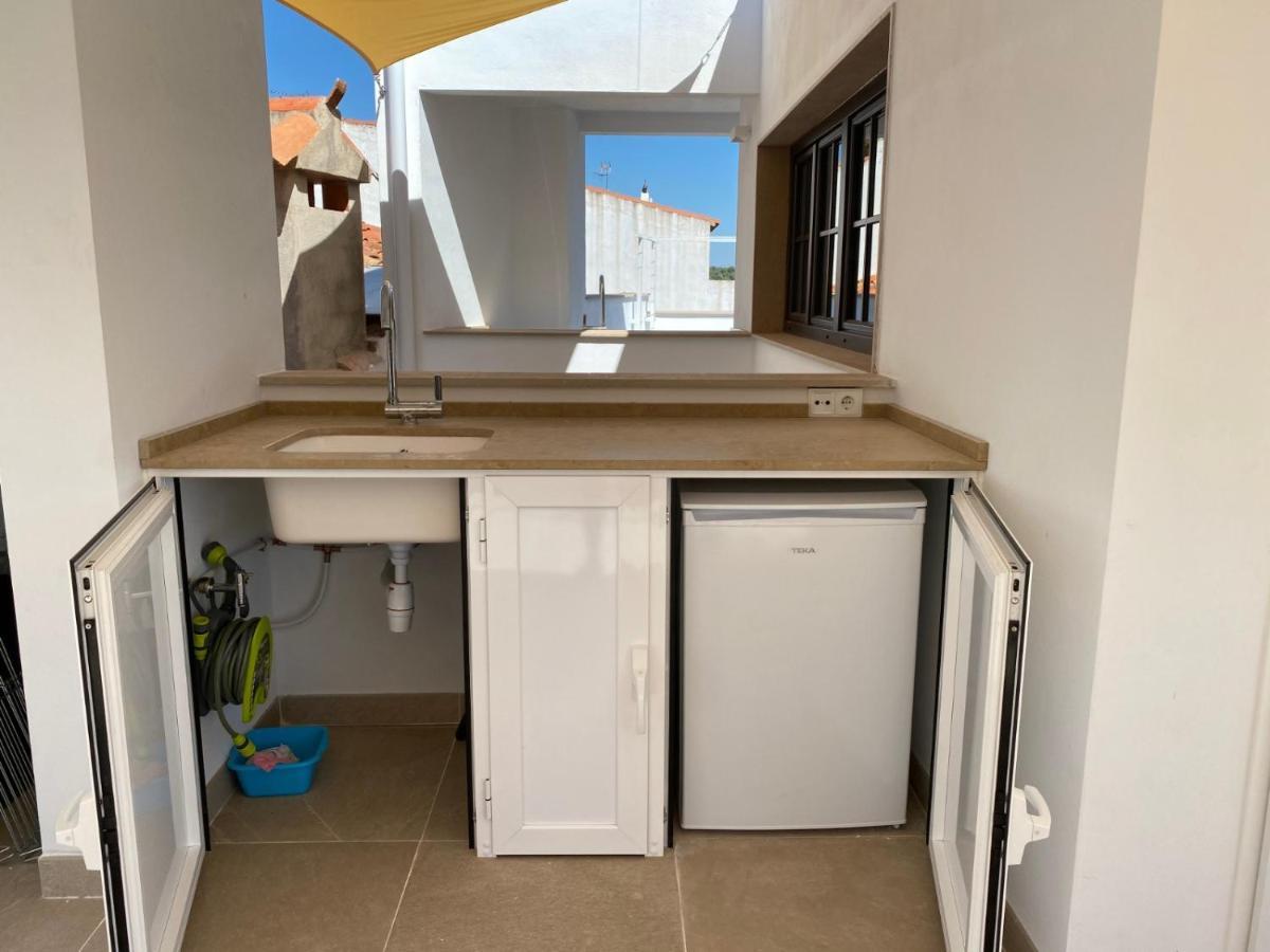 Un Moment, Casa Rural De 4 Estrellas Les Coves de Vinroma Экстерьер фото
