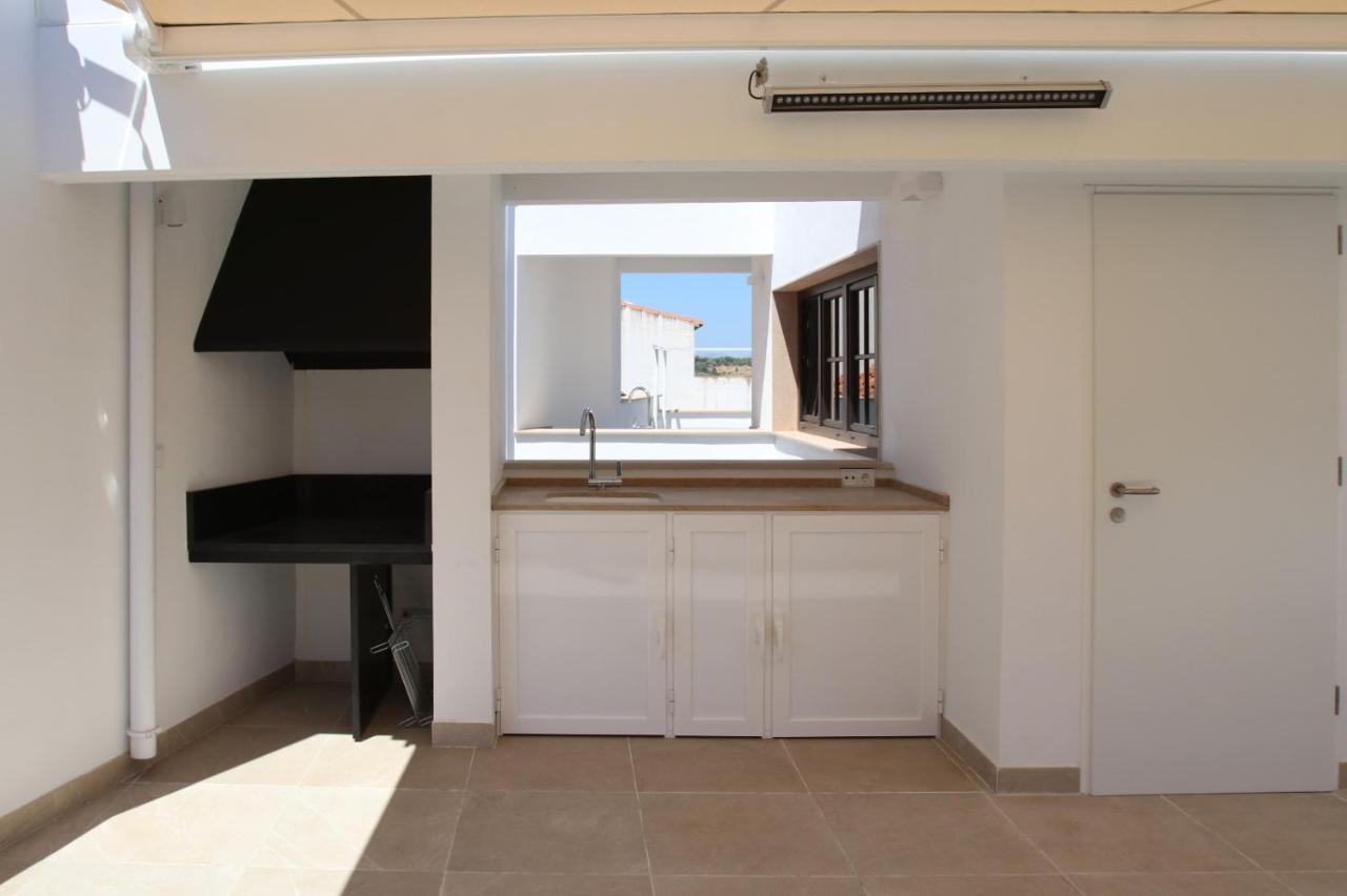 Un Moment, Casa Rural De 4 Estrellas Les Coves de Vinroma Экстерьер фото